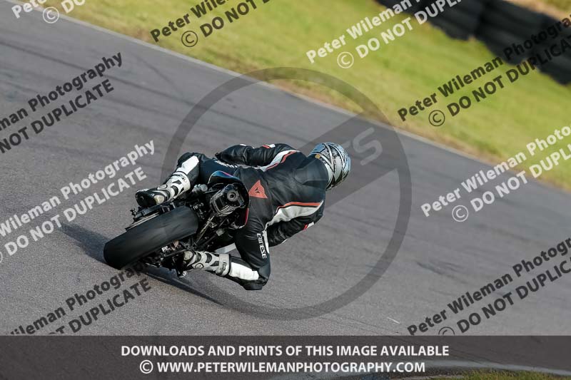 PJ Motorsport 2019;anglesey no limits trackday;anglesey photographs;anglesey trackday photographs;enduro digital images;event digital images;eventdigitalimages;no limits trackdays;peter wileman photography;racing digital images;trac mon;trackday digital images;trackday photos;ty croes